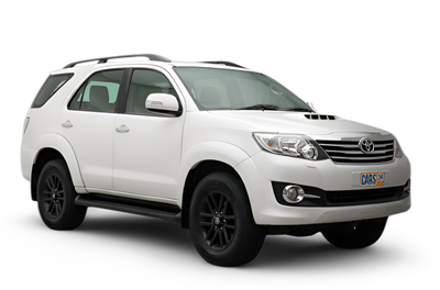 Toyota Fortuner-img
